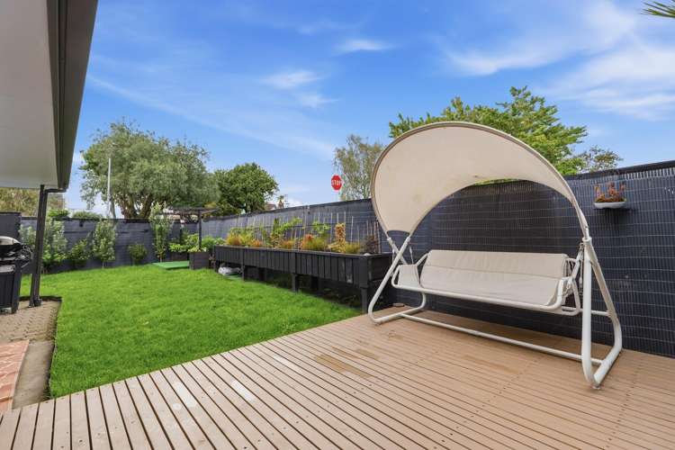 23A Selwyn Street City Centre_4