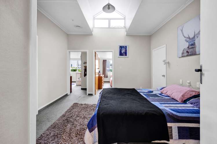 219 South Road Hawera_11