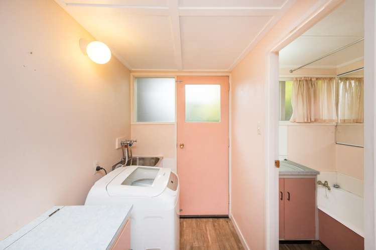 21 Saint Albans Avenue Hokowhitu_13