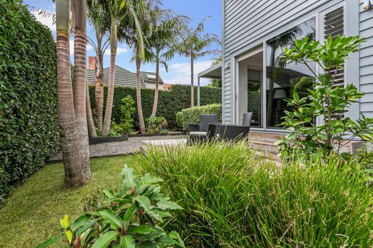 43a Kingsview Road Mount Eden_20
