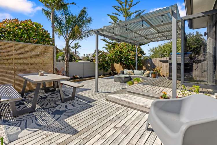 132A Dickson Road Papamoa_13