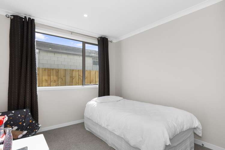 50d Sixteenth Avenue Tauranga South_16