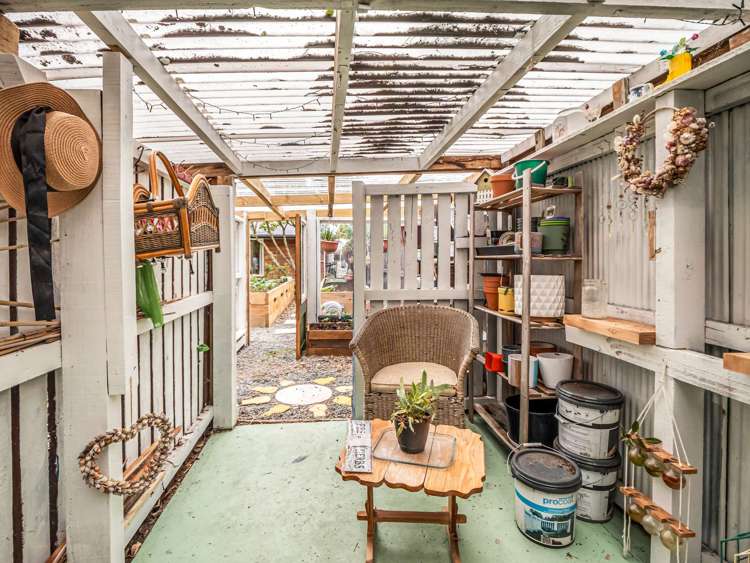 43 Gladstone Road Woodend_26