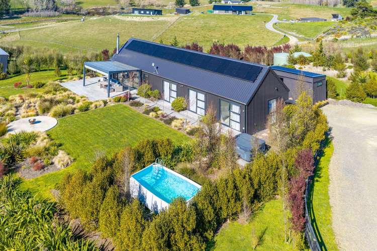 64B Racecourse Road Waipawa_29