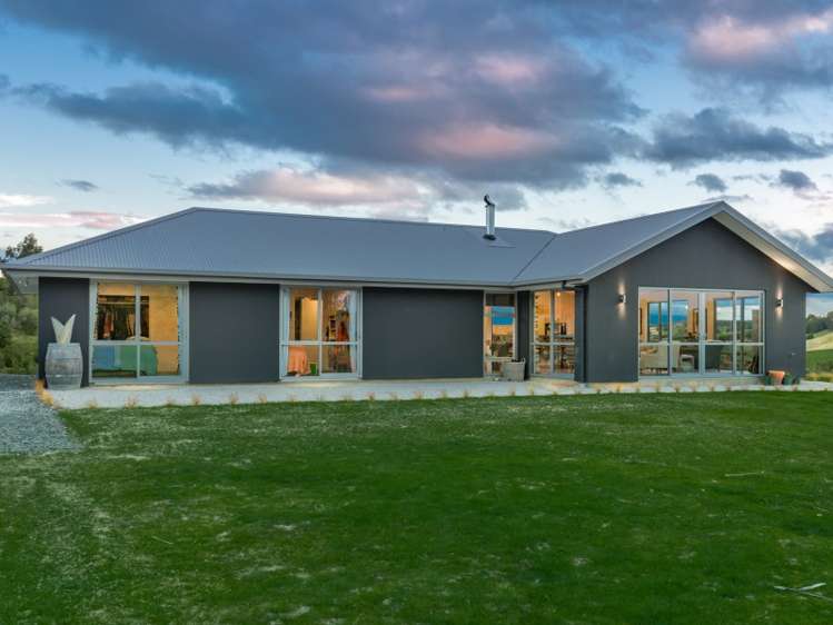 310 Aporo Road Tasman_13