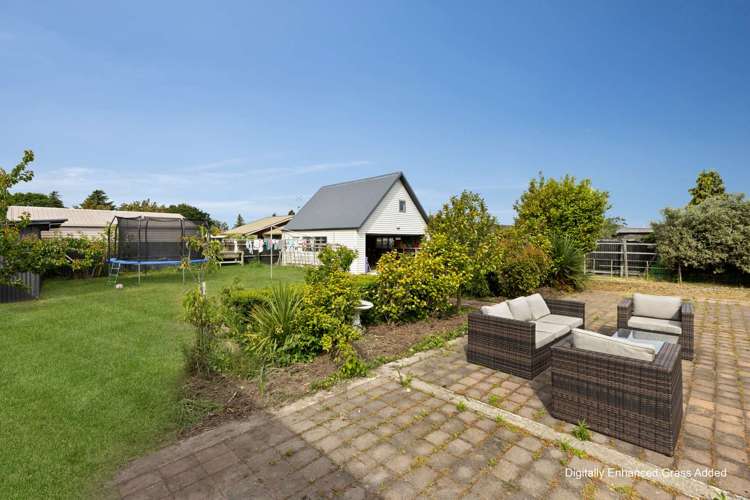 7 Princes Street Ashburton_16