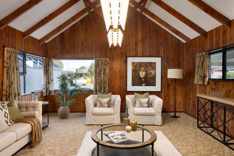 9 Aylesbury Terrace Otumoetai_7