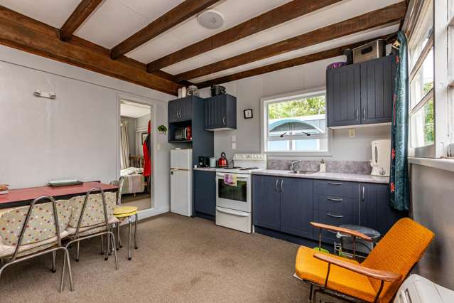 Hut 37/1538 Pareora River Road Pareora_2