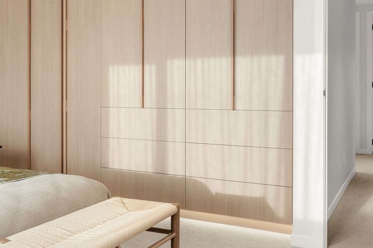 29 Kauri Point Drive Rototuna North_17