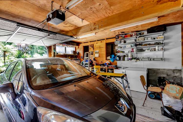 11 Lombardy Place Whalers Gate_32