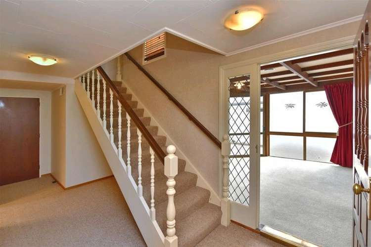 3 Scotswood Place Rangiora_9