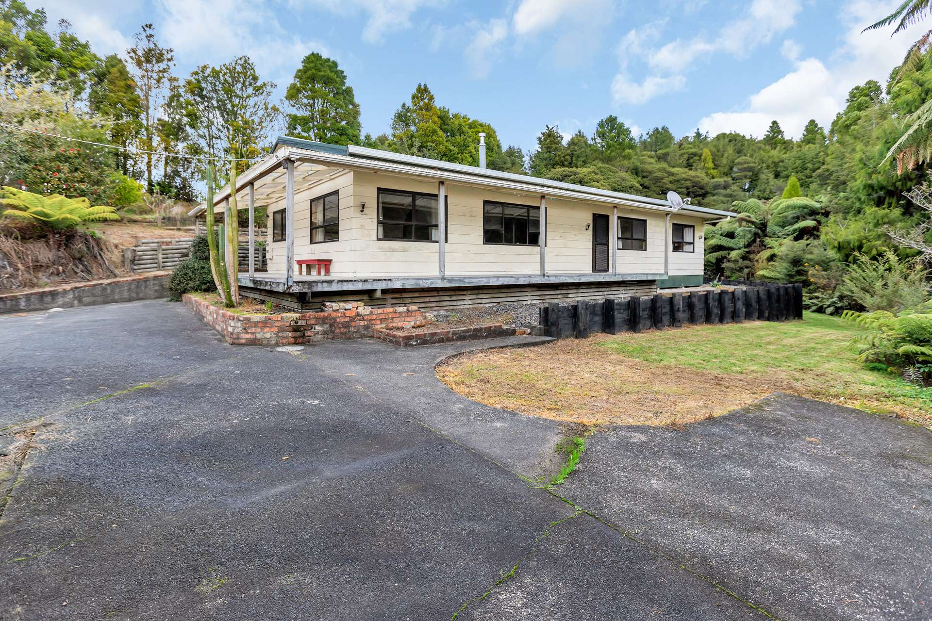 255 Pigs Head Road Whakapara_0