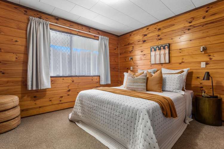 1/13 James Street Whakatane_10