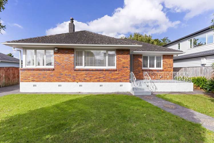 3 Roby Street Te Atatu Peninsula_25