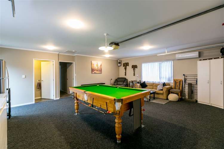 14 Von Tempsky Street Normanby_19