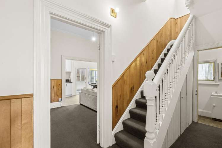 44 Heriot Row Dunedin Central_13