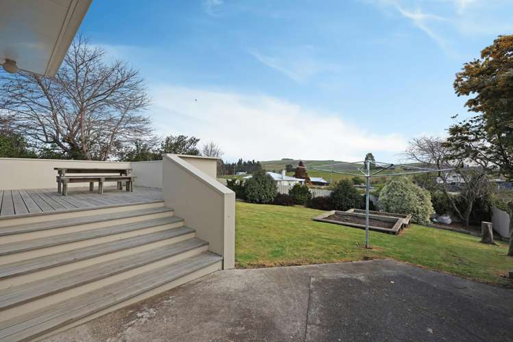 5 Percy Street_2