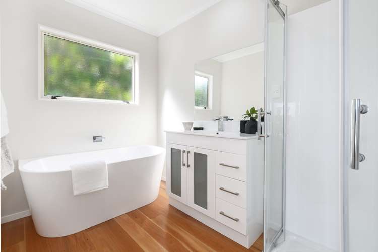 19b Tilby Drive Matua_17