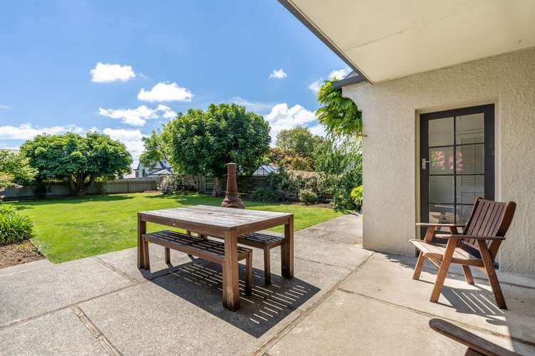 104 Layard Street Windsor_15