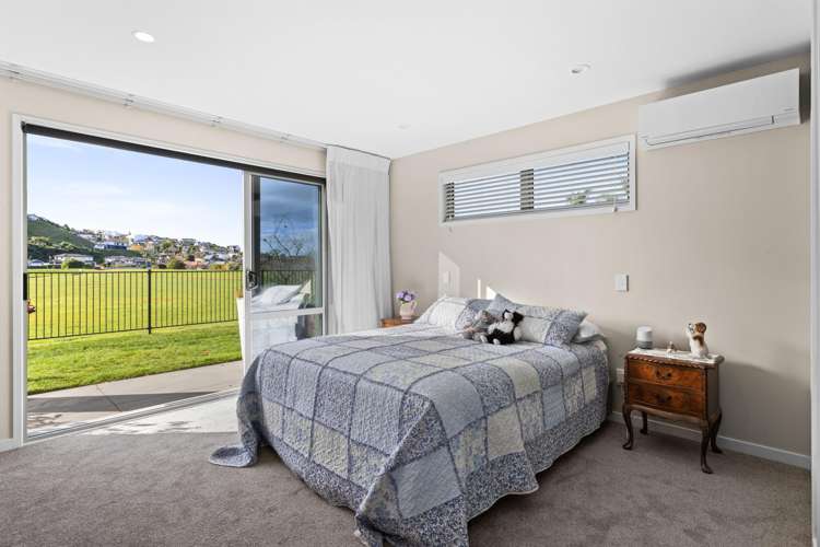 12 Flers Place Taradale_10