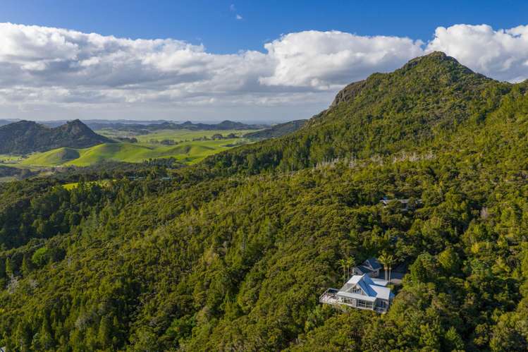105 Our Road Whangarei Heads_46
