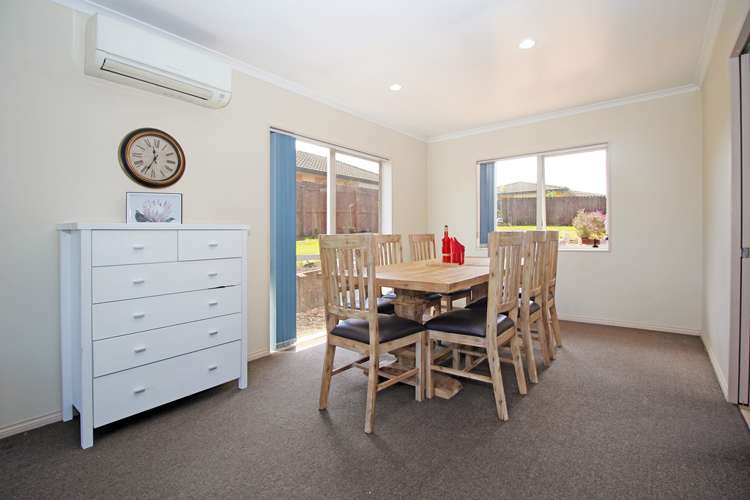 203 Te Irirangi Drive Flat Bush_6