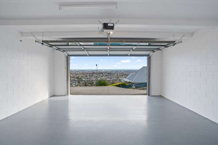 1/35 Lookaway Place Huntsbury_21