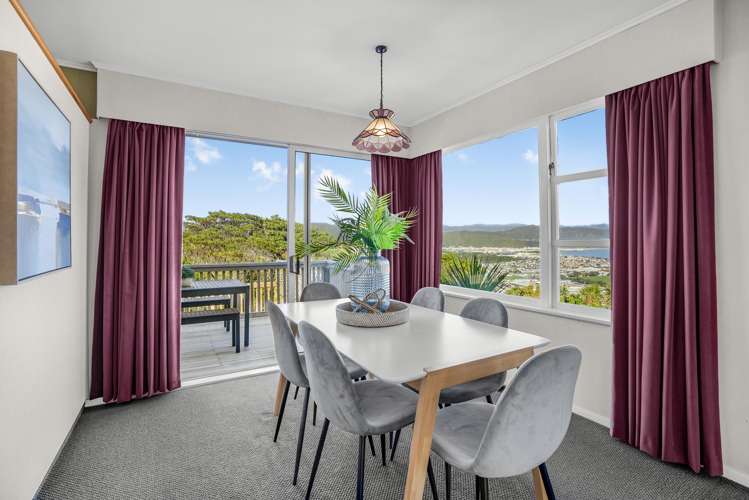 25 Bushey Way Maungaraki_11