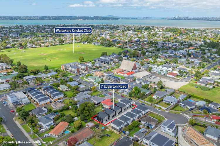 Lots 7-10/7 Edgerton Road Te Atatu Peninsula_20