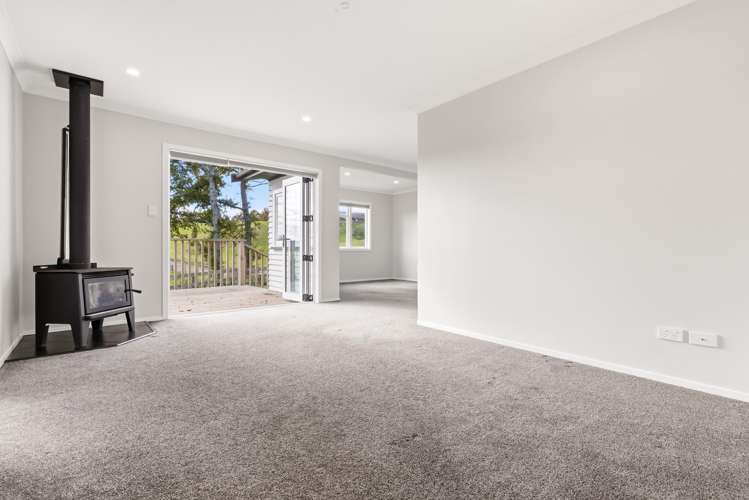 103 Sangro Road Reporoa_6