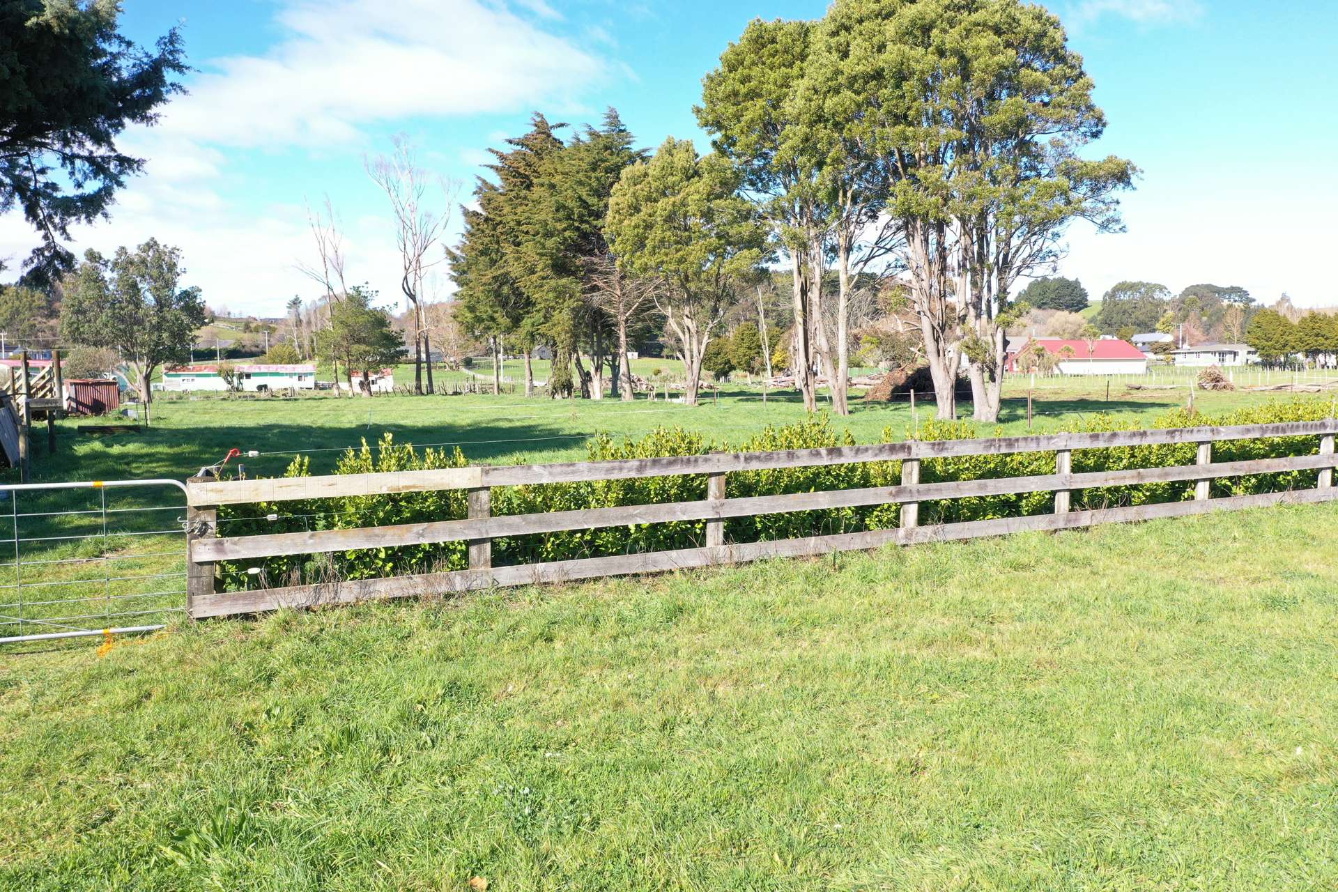 113 Tyndall Pahiatua Tararua Houses for Sale One Roof