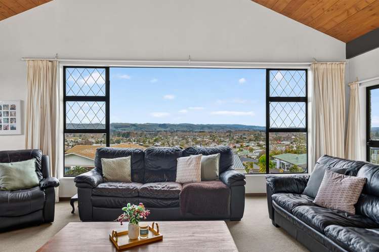 26 Konini Street Lansdowne_11