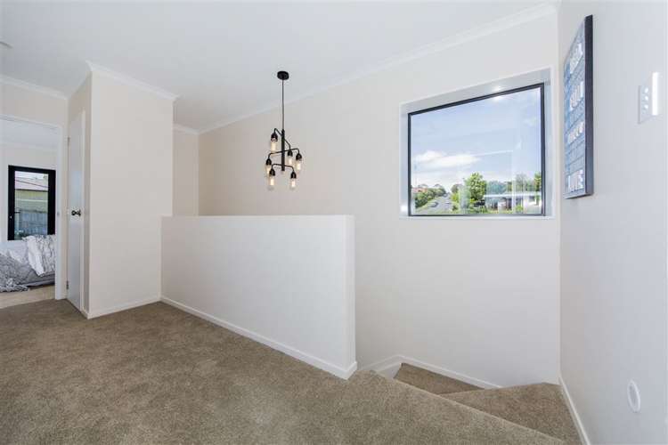 72 Sungrove Rise Sunnyvale_11