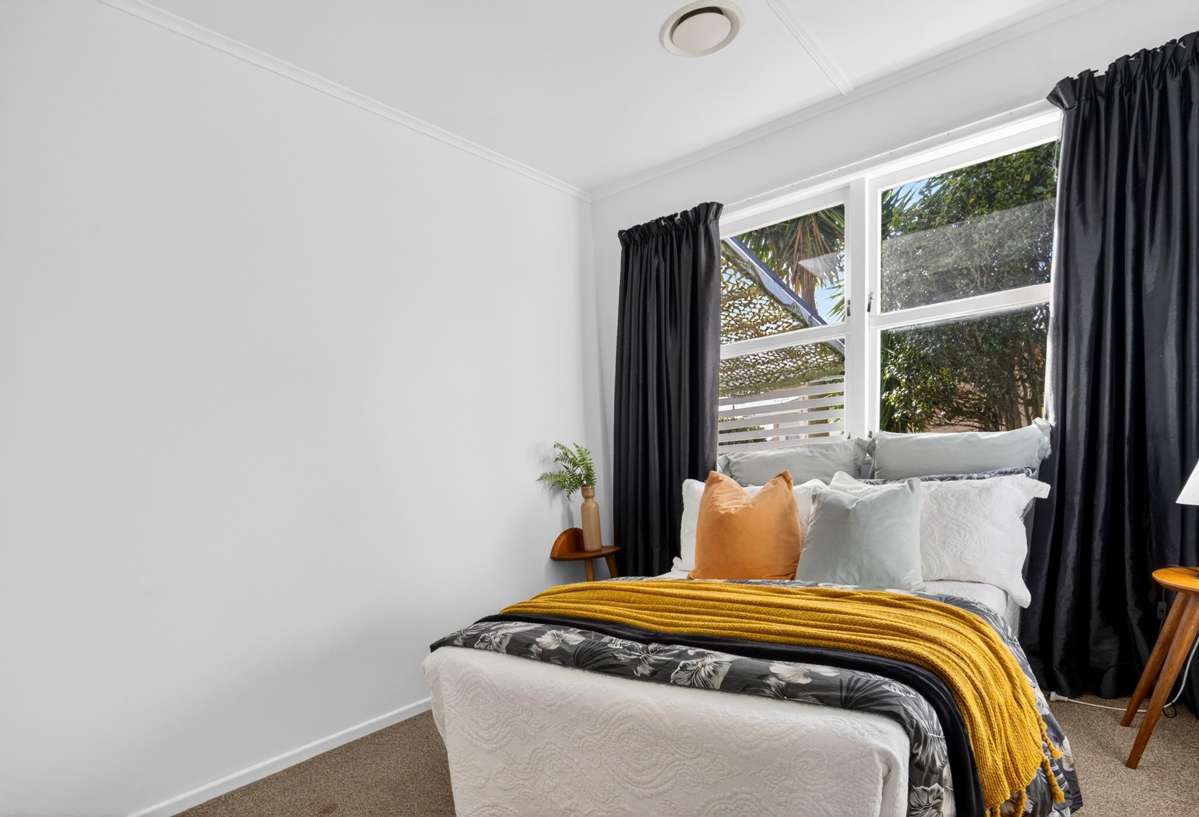 62 Valentine Street_5