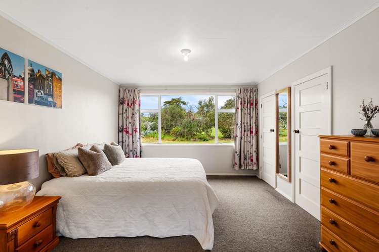 559 Raukawa Road Raukawa_11