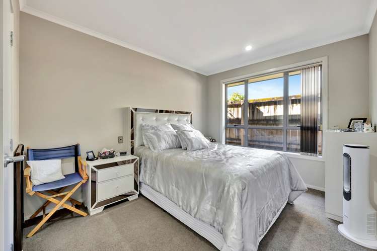 84j Horsham Downs Road Rototuna North_8