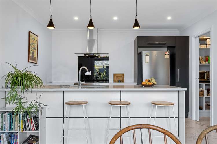 42 Koura Drive Rangiora_3