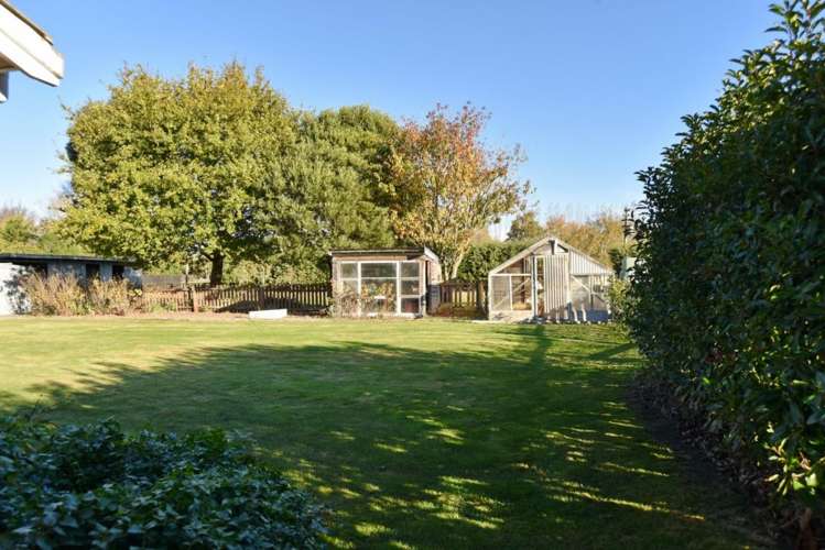 14 William Coup Road Kaiapoi_21