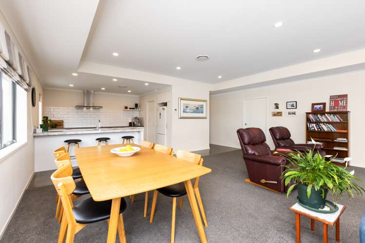 40 Hurunui Drive Te Awa_5