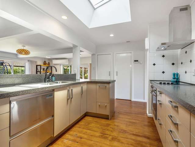 1c Arataki Road Havelock North_4