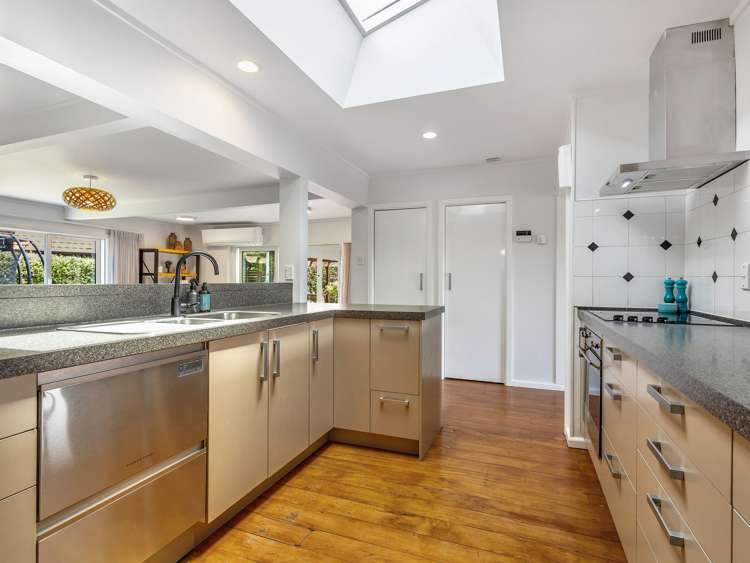 1C Arataki Road Havelock North_4