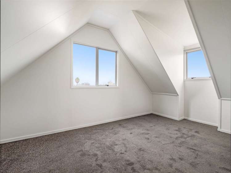 1/24 Solveig Place Randwick Park_20