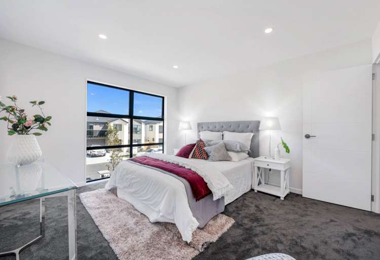 15 Drumaness Road Flat Bush_16