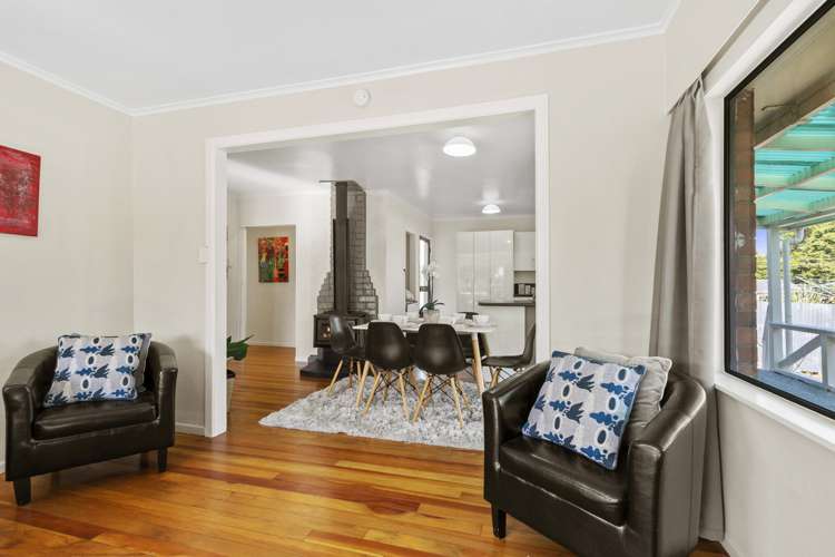 1/78 Porchester Road Papakura_7