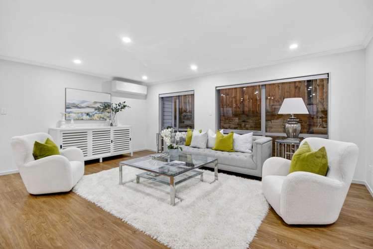 56 Lillington Road Remuera_20