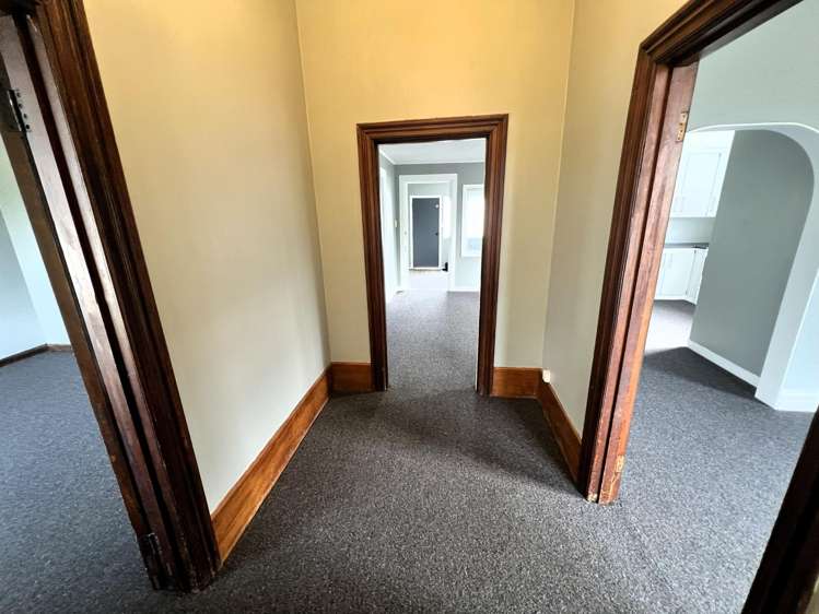 115 Lucknow Street Wairoa_15