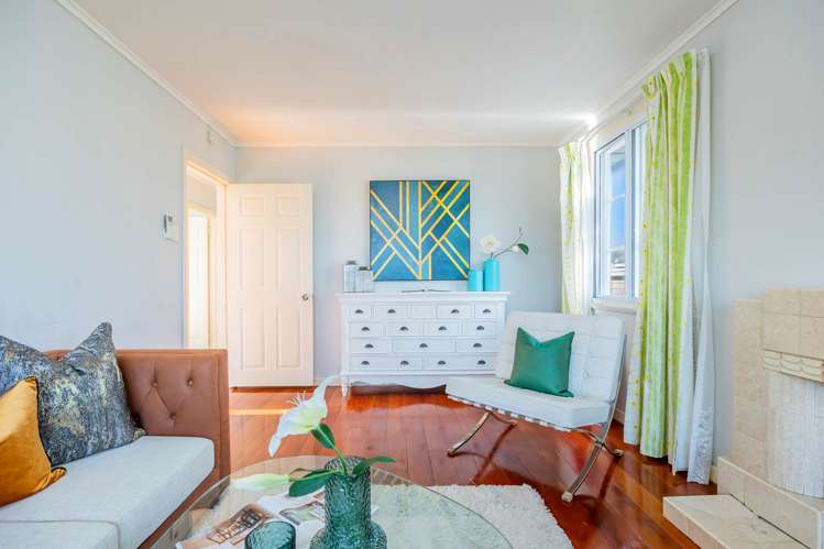 54 Hayr Road Three Kings_8
