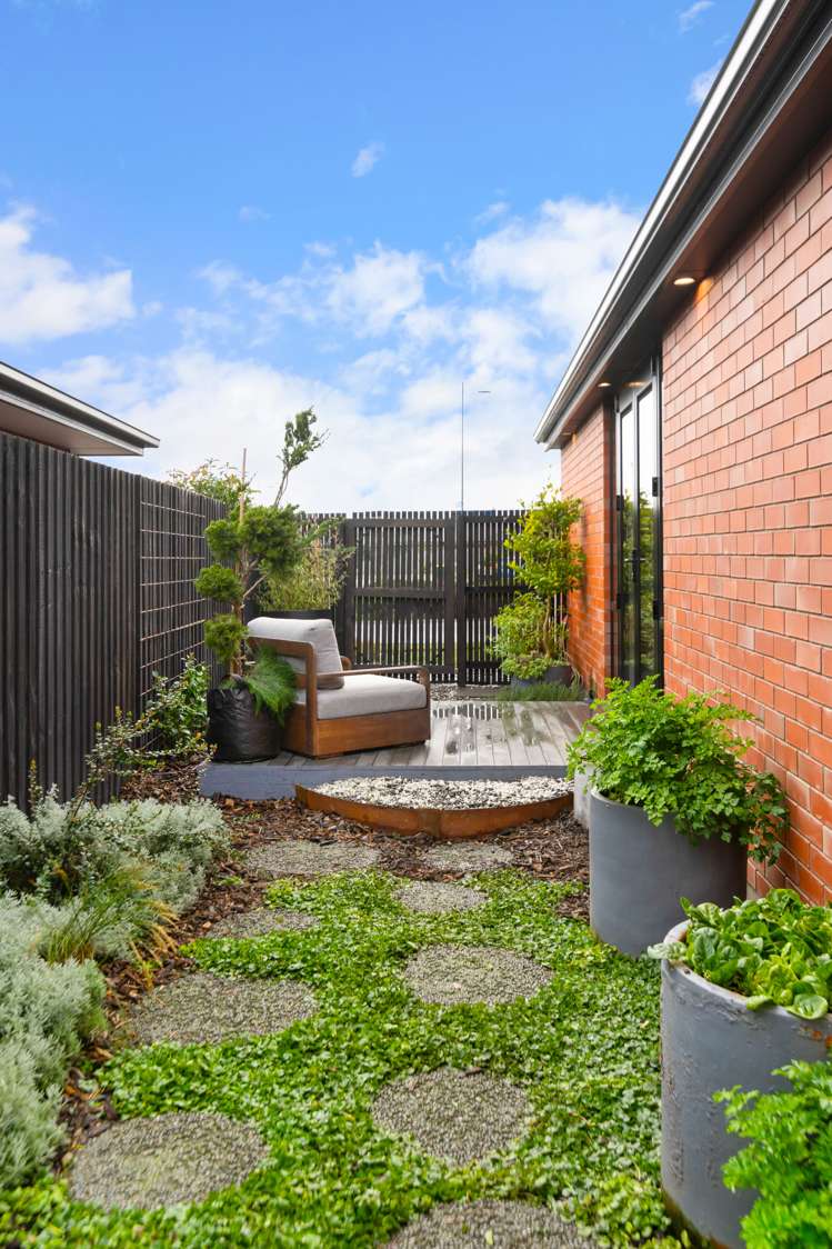 17 Lucca Crescent Rolleston_30