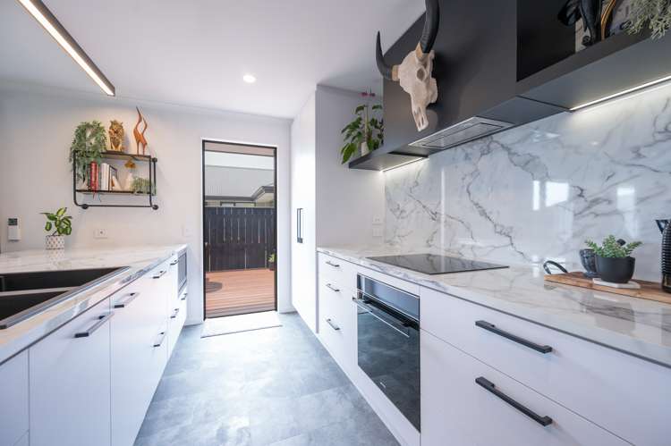 19 Bedfont Street Richmond_6