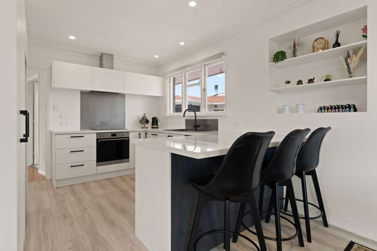 1 Shaw Street Mosgiel_5